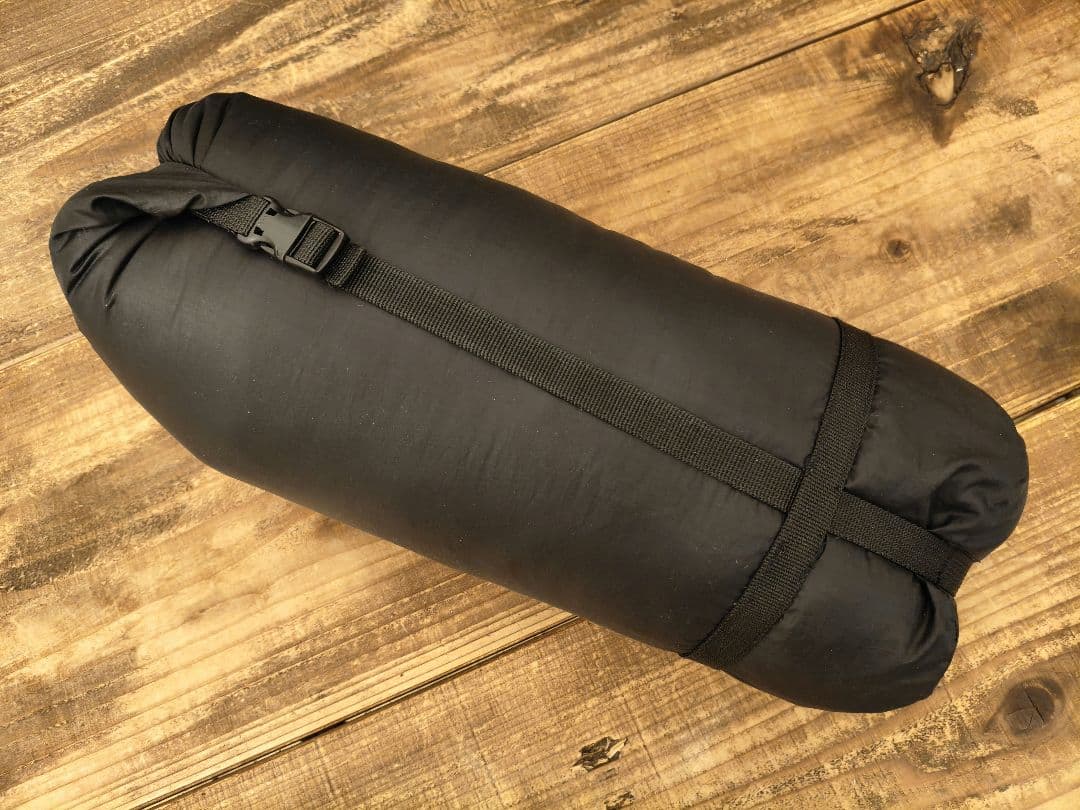 ◆deuter（ドイター）astro290◆ アストロ シュラフ 寝袋 ダウン