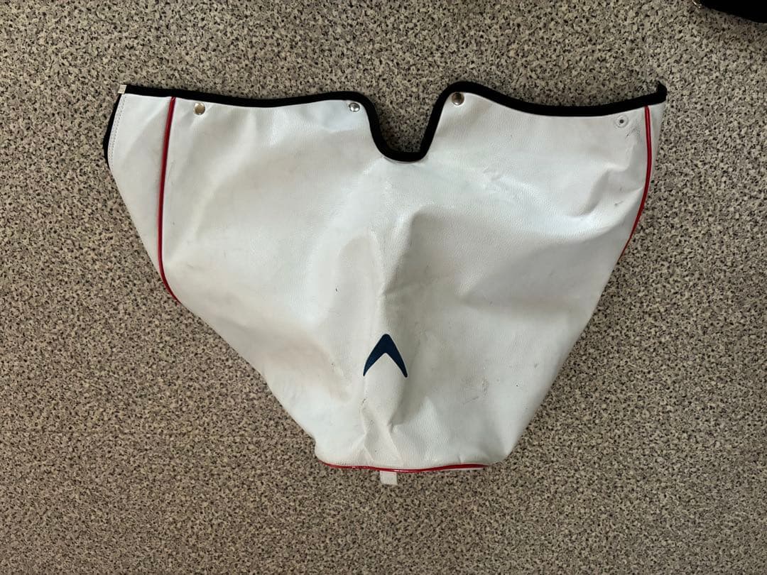 Callaway キャディバッグ 【値下げ依頼可能】