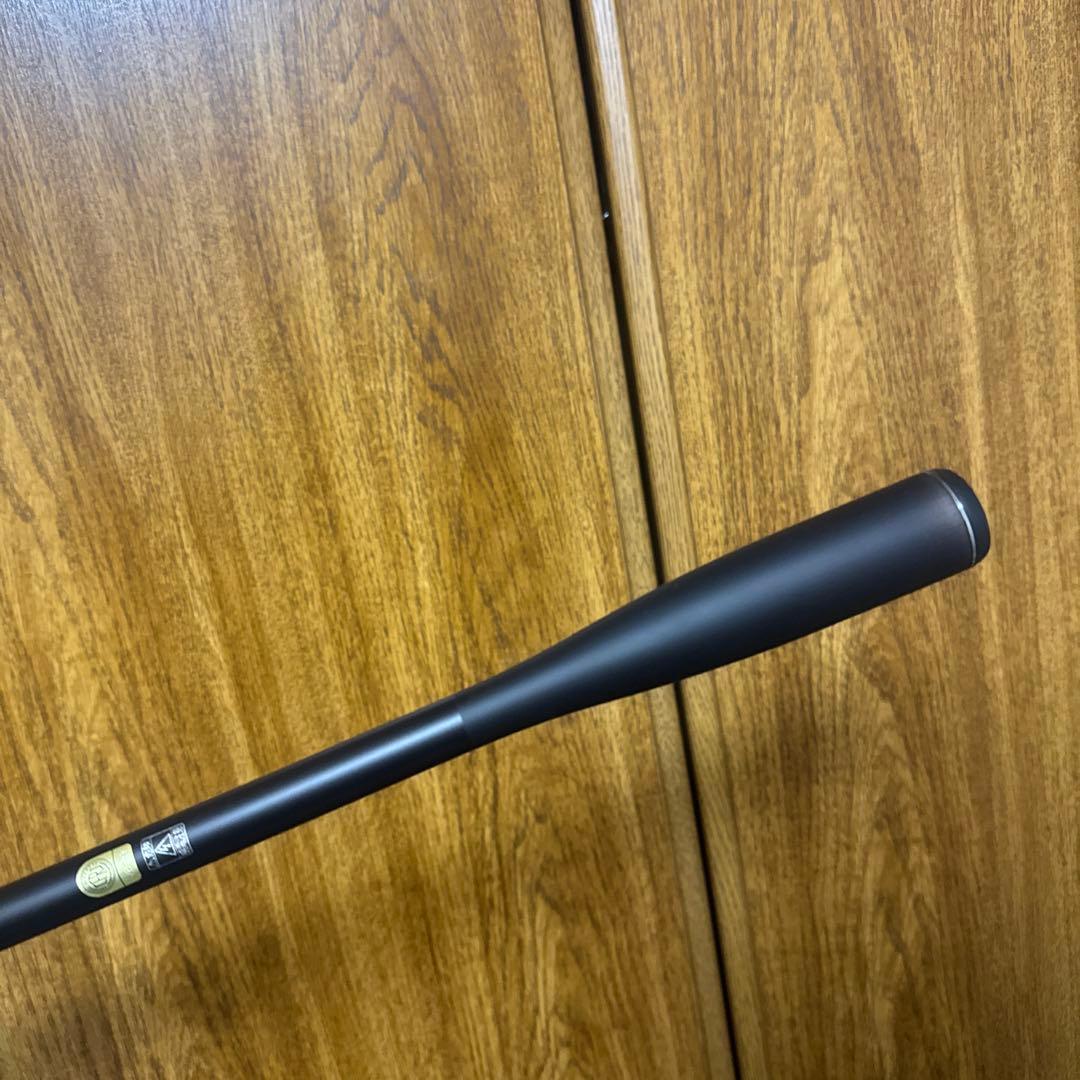 美品　23 DIALUNA ディアルーナS96M