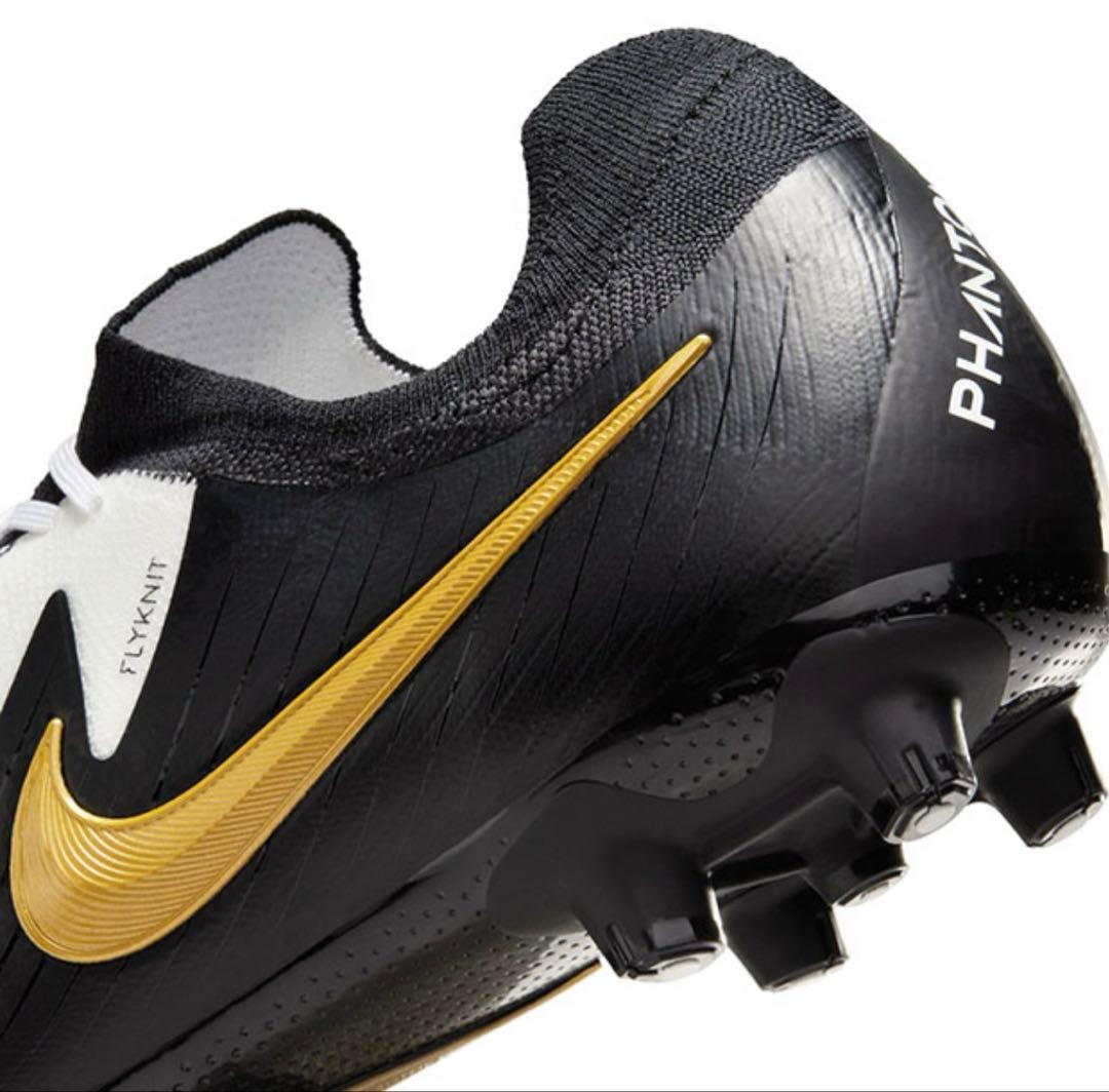 希少　NIKE ナイキ　ファントム GX 2 PRO HG ACC 27.5