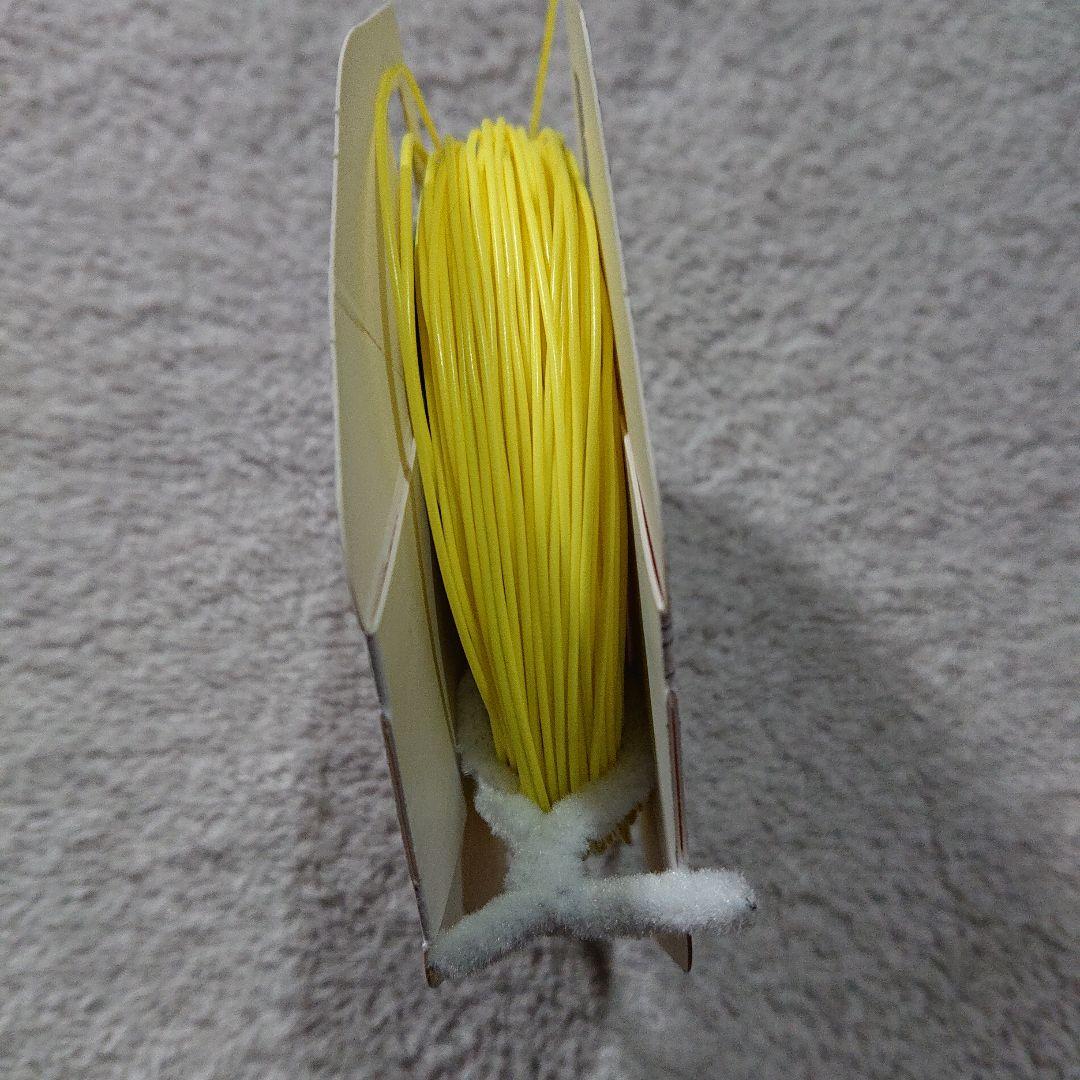 SA フリークエンシーシンクティップWF5FS