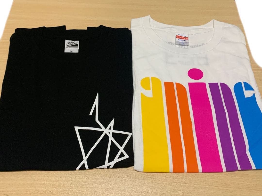 【匿名配送】9nine　Tシャツ　パーカー　17点　まとめ売り