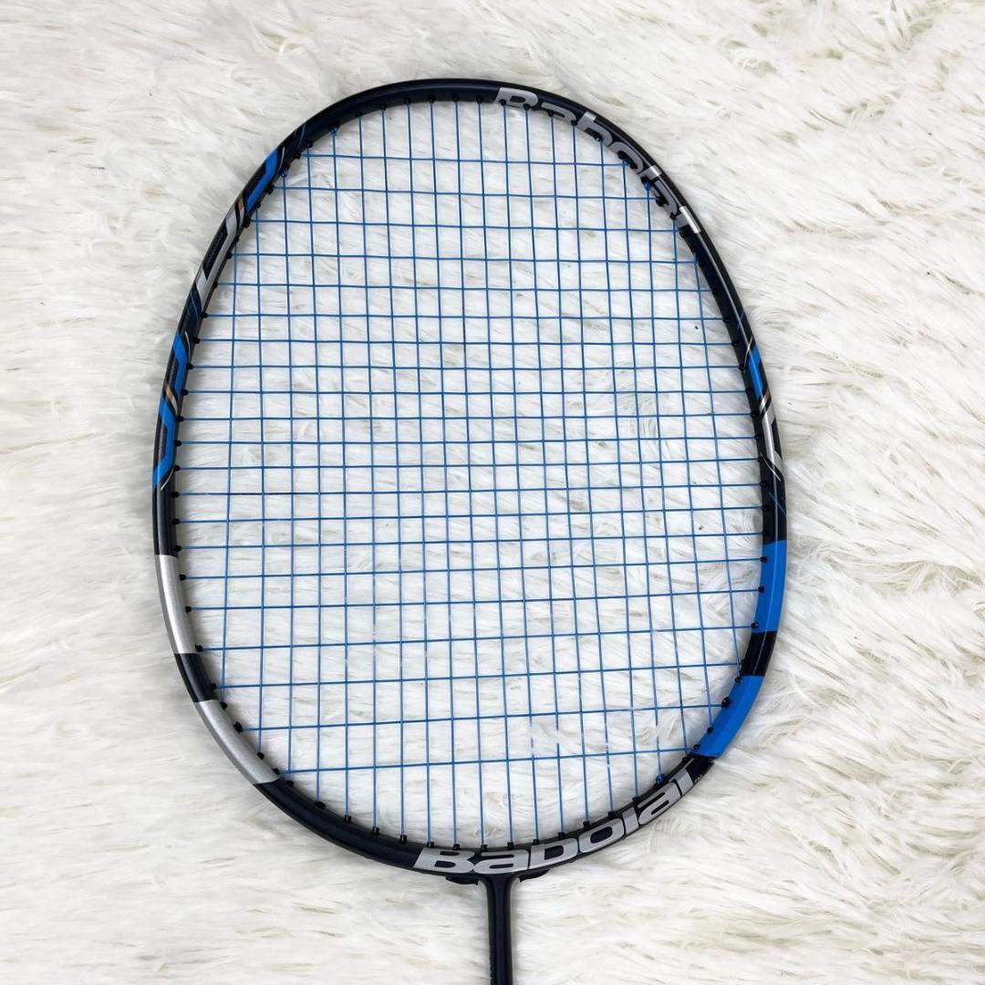【美品✨️】バボラ Babolat SATELITE ESSENTIAL 6.5