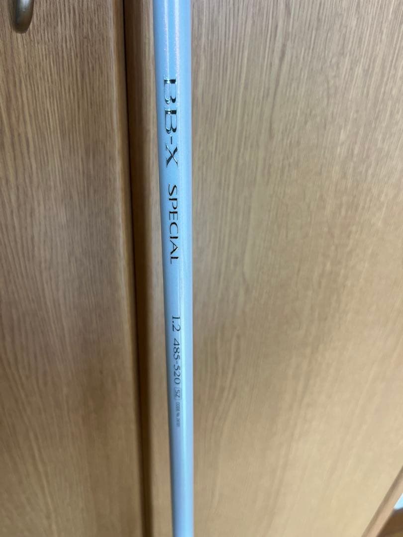 ⭐️めぐ⭐️ 様用BB-Xスペシャル　T1.2 SZ