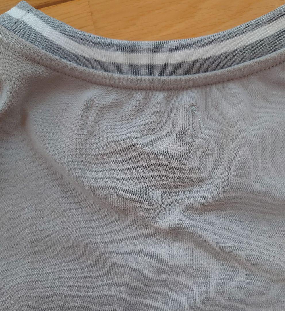 MLB PADRES パドレス ユニフォーム Tシャツ XLサイズ