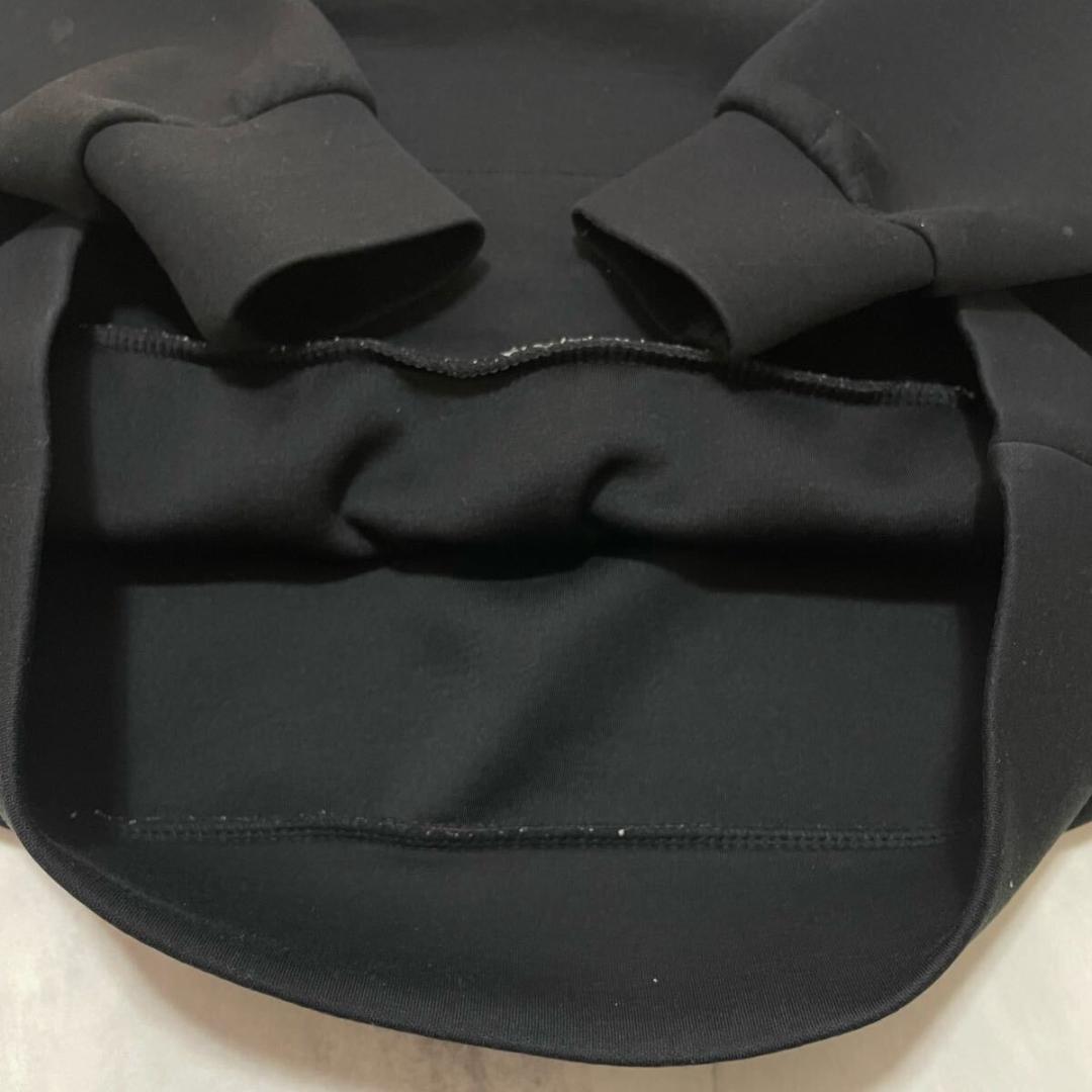 BEAMS DESIGN ビームス TIGORA ティゴラ コラボ セットアップ