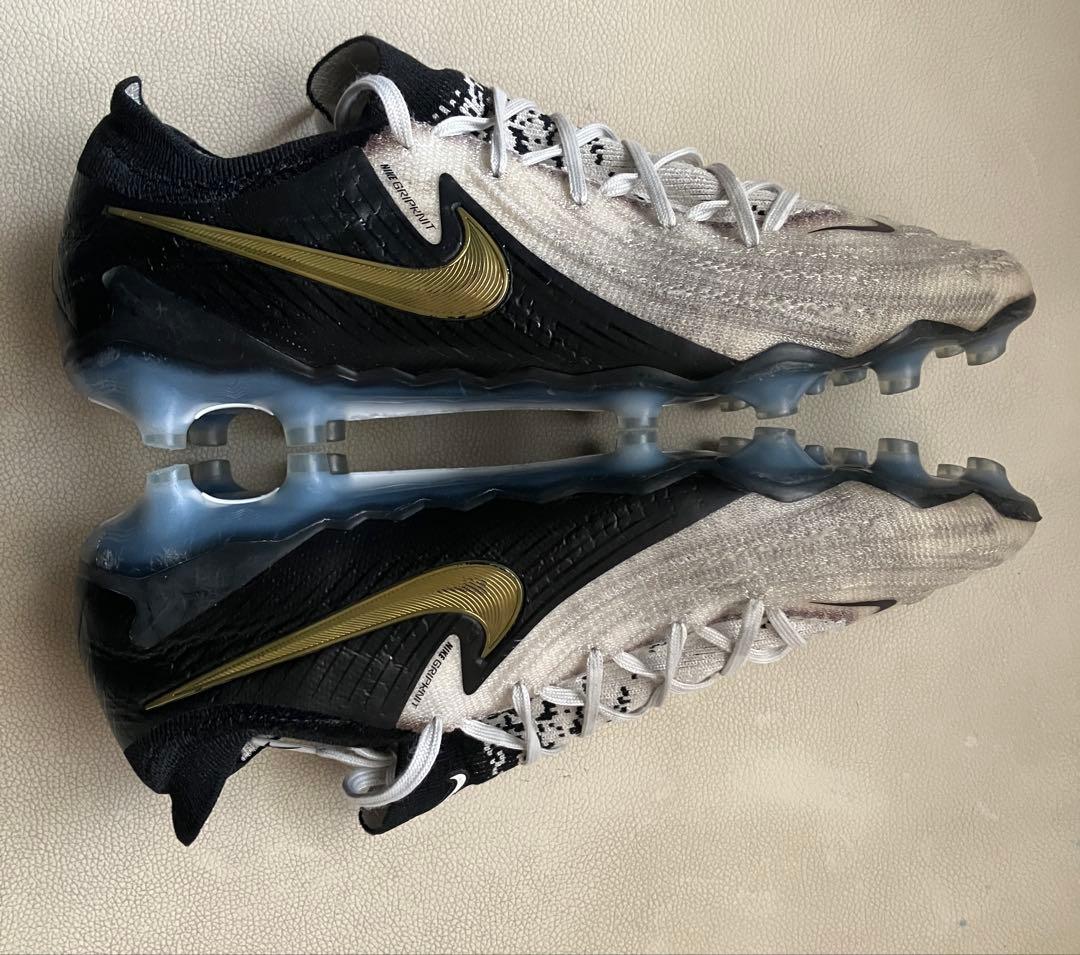 Nike ファントムgx2 エリート　AG 27cm