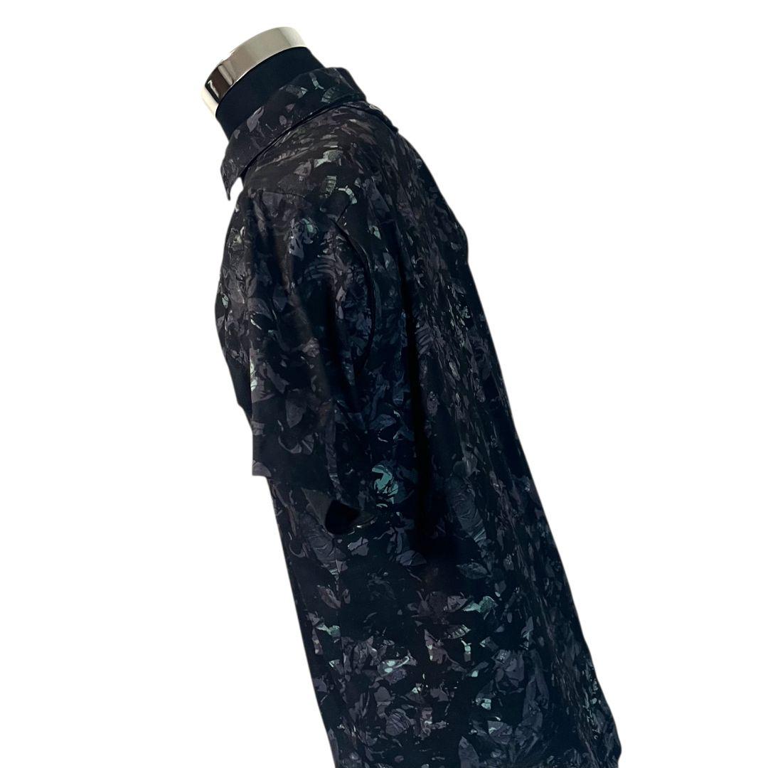 【完売品】【XL】OAKLEY♡オークリー ゴルフウェア メンズ