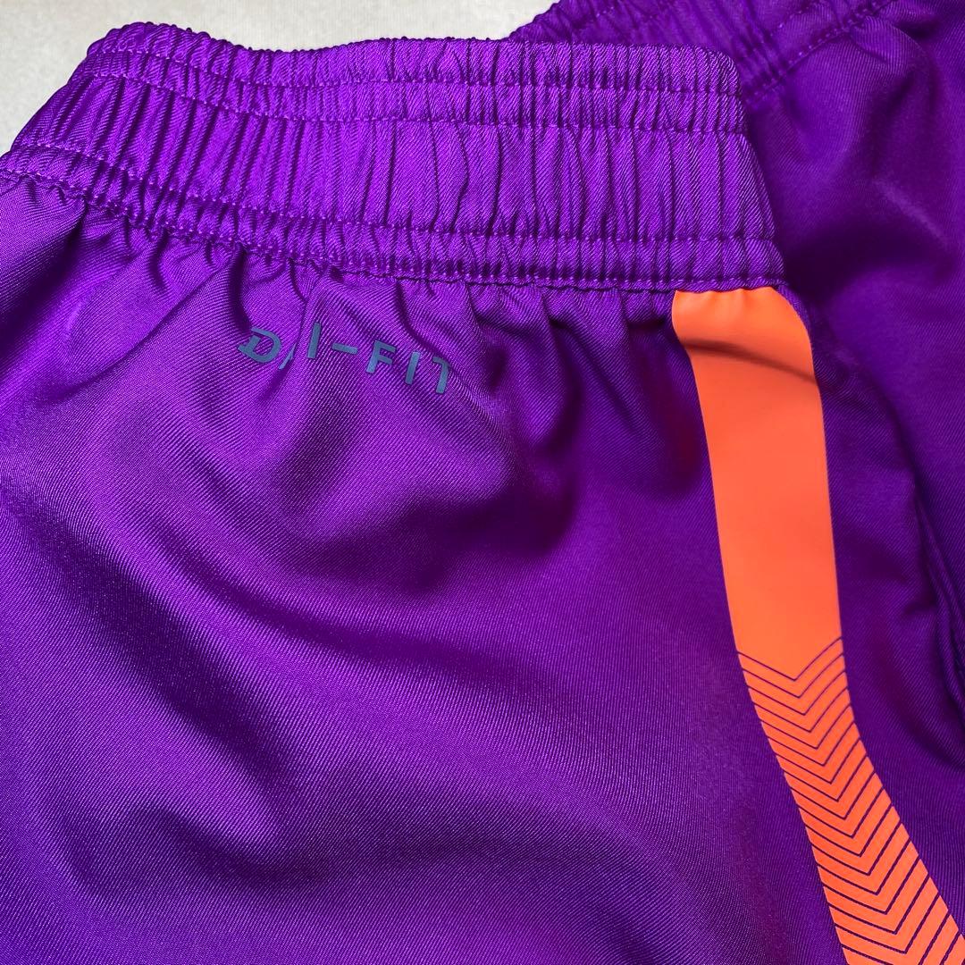 Nike Premier Tennis Shorts 2枚セット