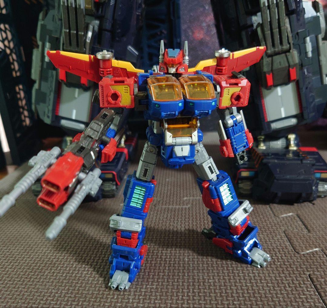 ダイアクロン ロボットベース＋関連商品