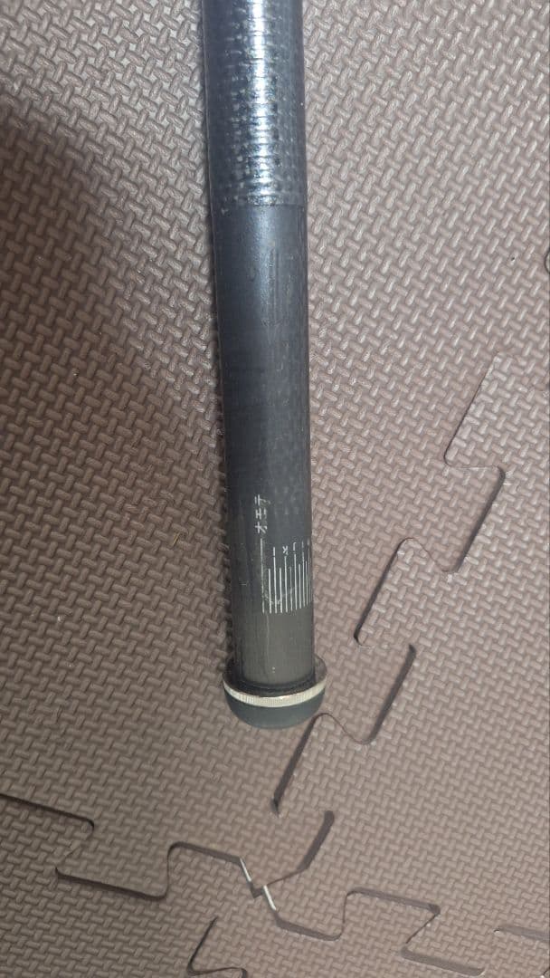 ダイワ20 サンダウナープロトギア37-400SR #3　超美品、