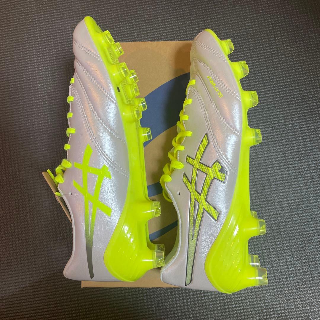 DS LIGHT X-FLY 6 （新品）