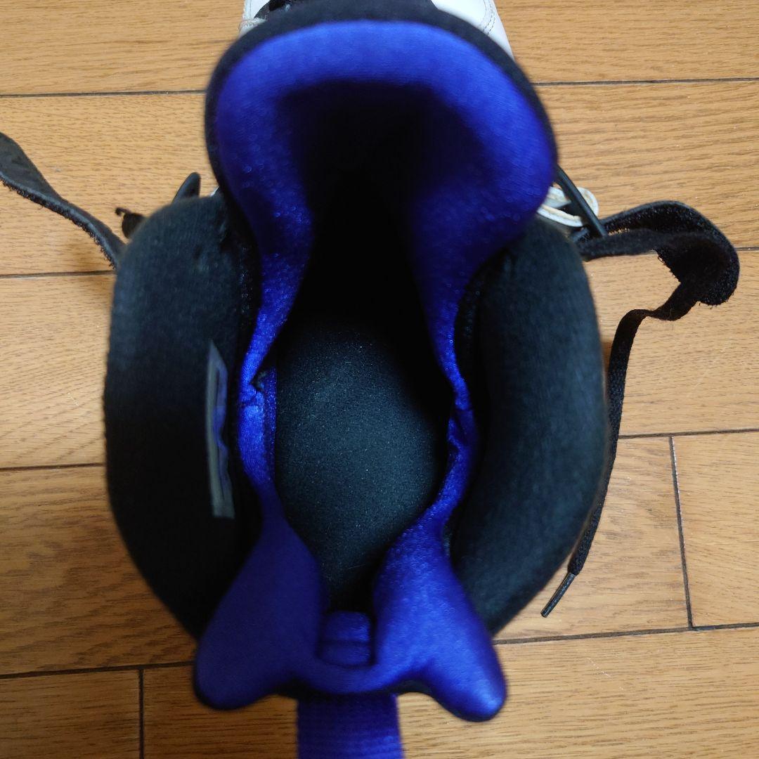 n*1様 ＃NIKE＃ナイキ＃エアジョーダン＃JORDAN８＃RETROTHRE