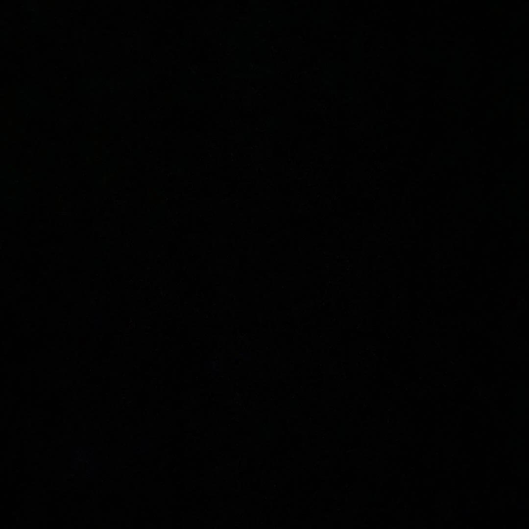 【】