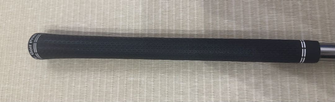 レア レフティ PING G410 LST ドライバー 10.5°