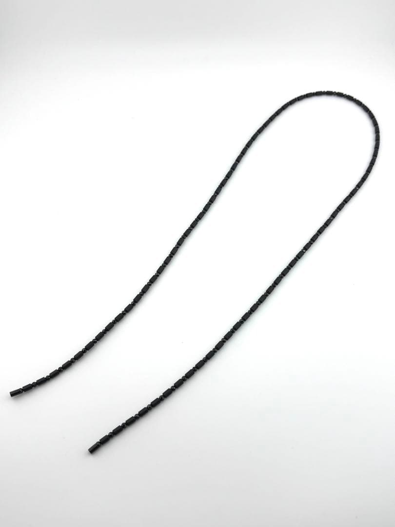 COREFORCE コアフォースループ 70cm 箱付