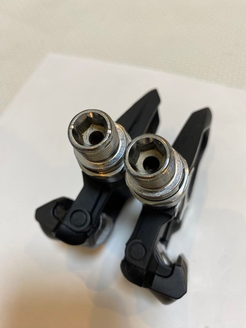 デュラエース　PD-R7900 ビンディングペダル