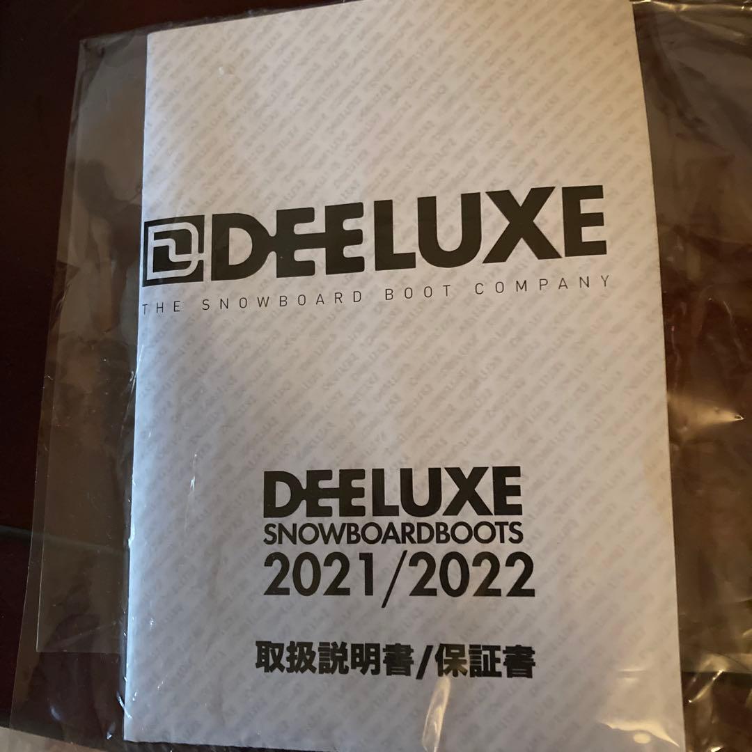 グレー 女性用 スノーボードブーツ