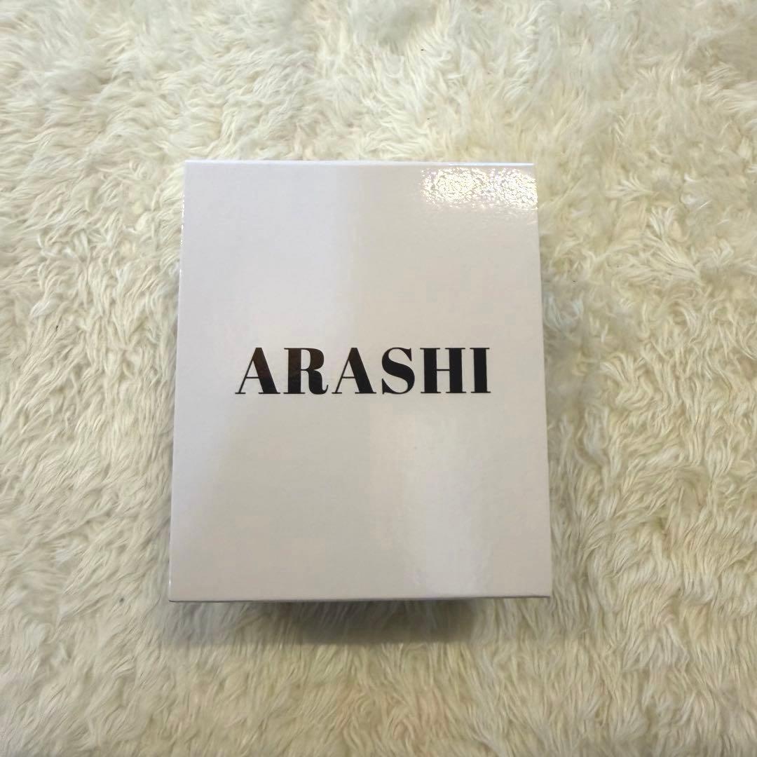 【即日発送】嵐 ペンライト 2026 WeareARASHI