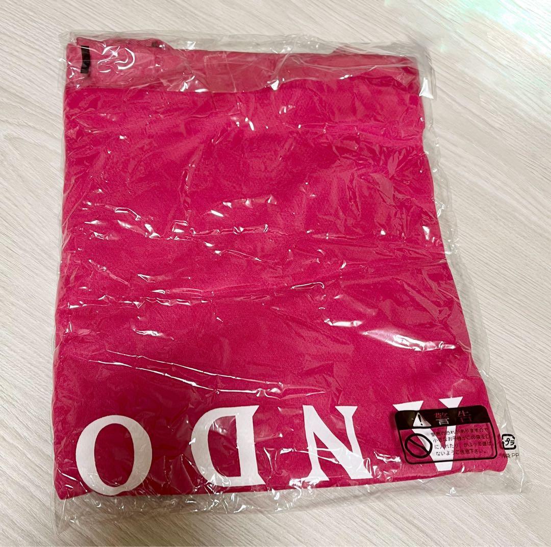 秋田ノーザンハピネッツ所属時　安藤 誓哉Tシャツ