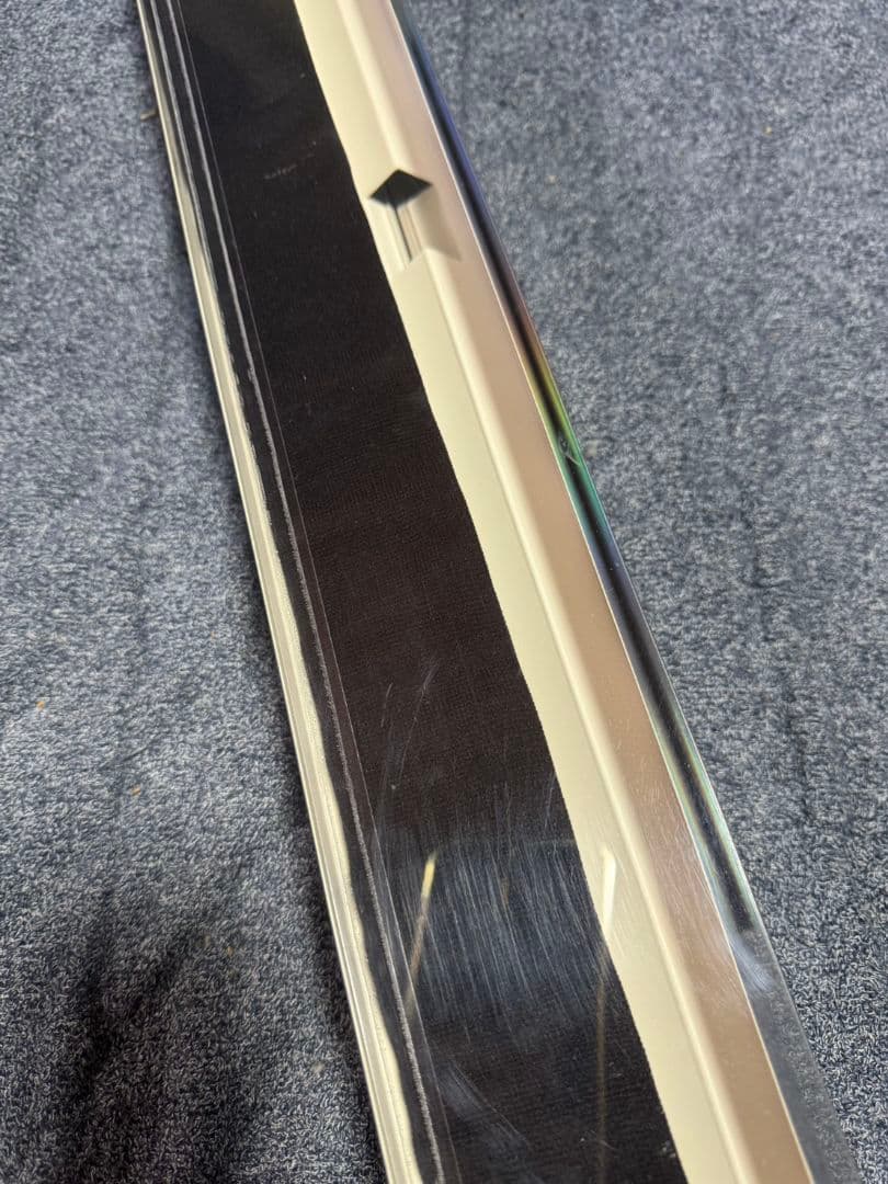 ダイワ アバンサー　荒瀬抜　90 未使用品　鮎竿