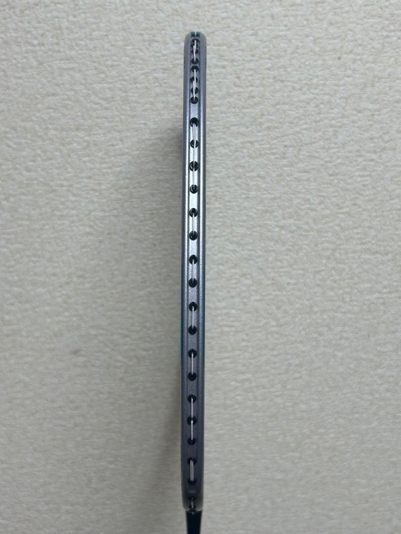 ヨネックスアストロクス88D プロ