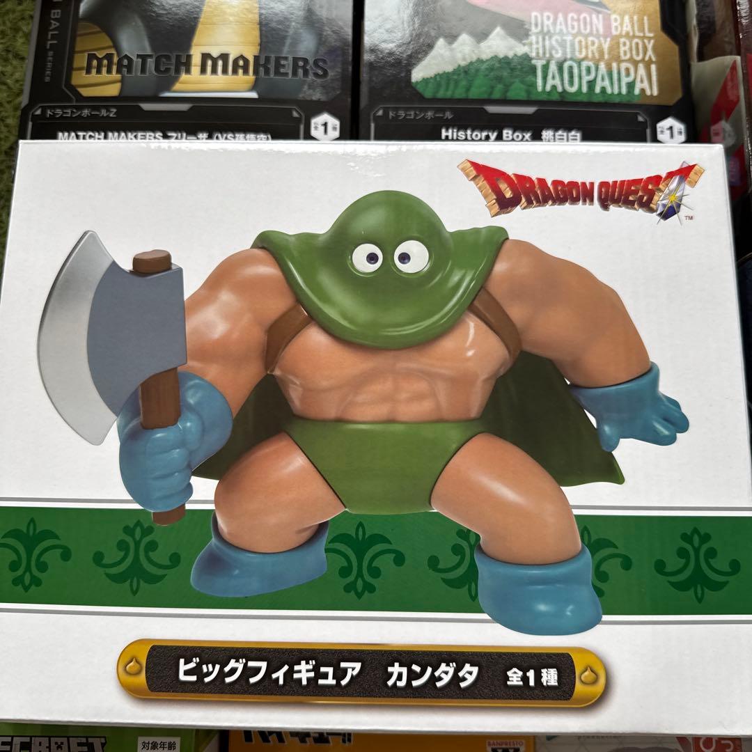 フィギュア まとめ売り 12点 プライズ