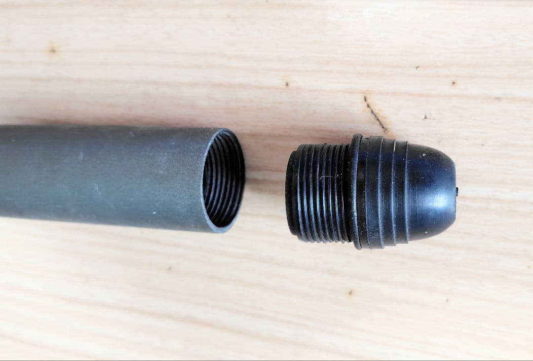 Daiwa サーフパワー HX T30-405G ユーズド品