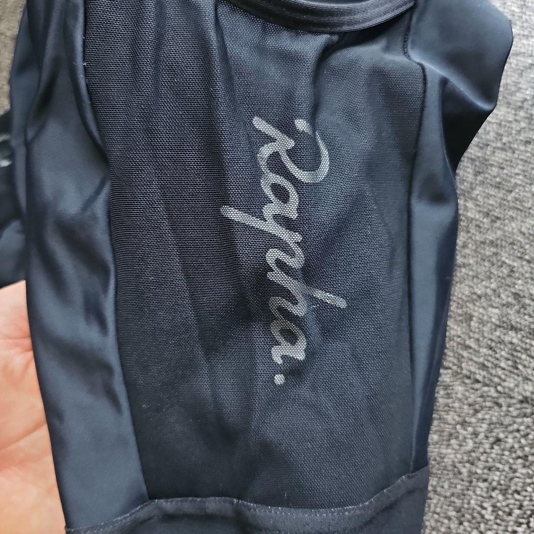 Rapha CORE CARGO BIB SHORTS カーゴ ビブショーツ S