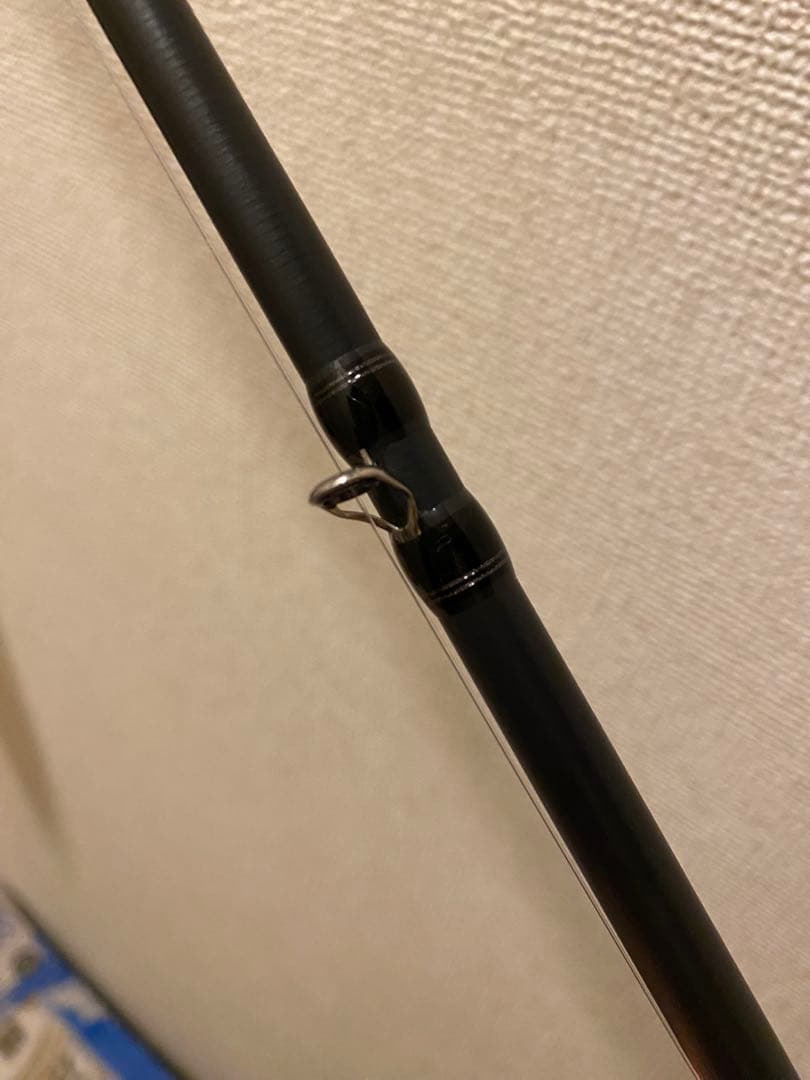 M12様