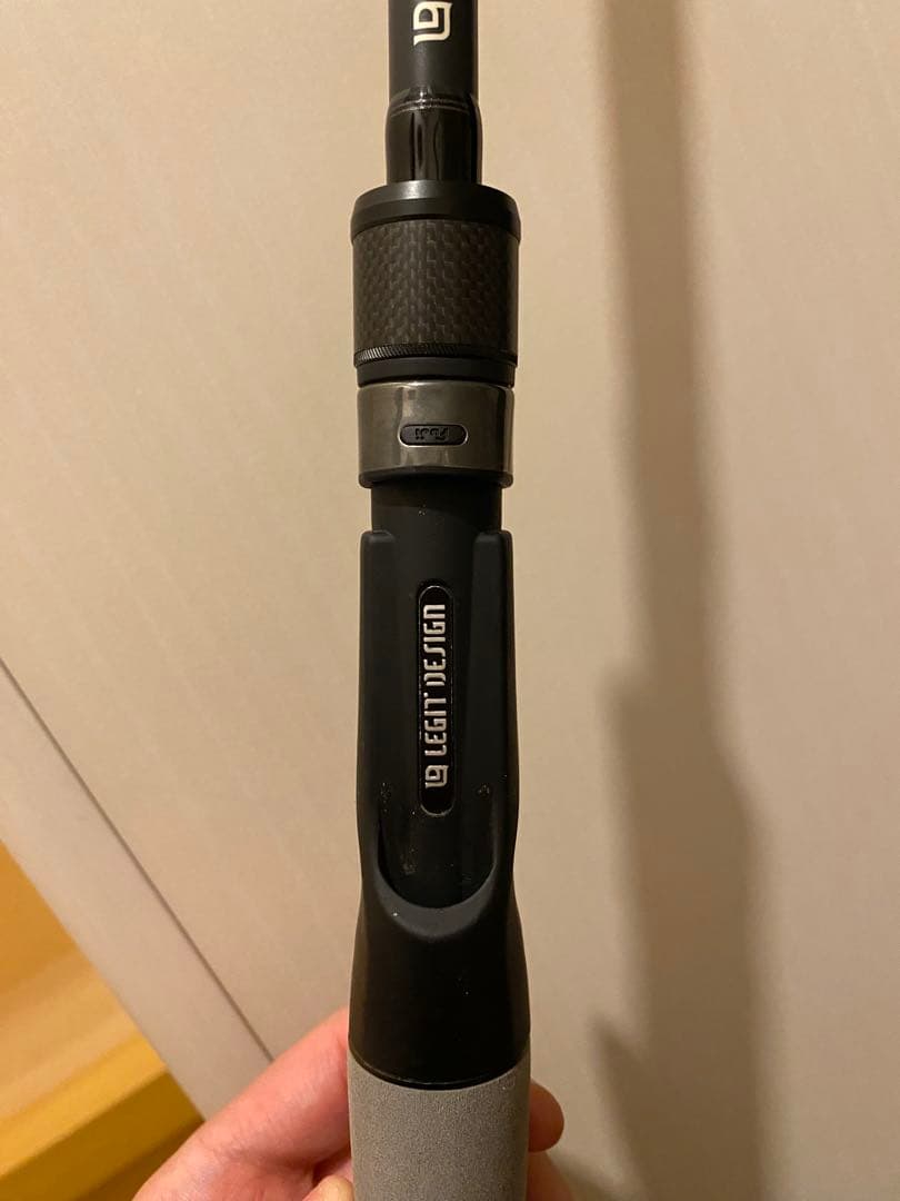 M12様