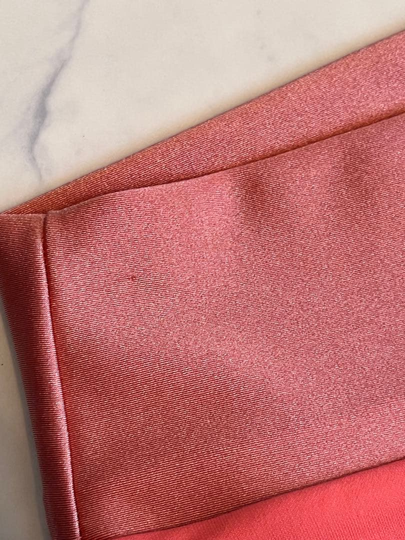 おまとめでだいぶ安いです！CAJUBRASILテニスウェアまとめ売り✨新品