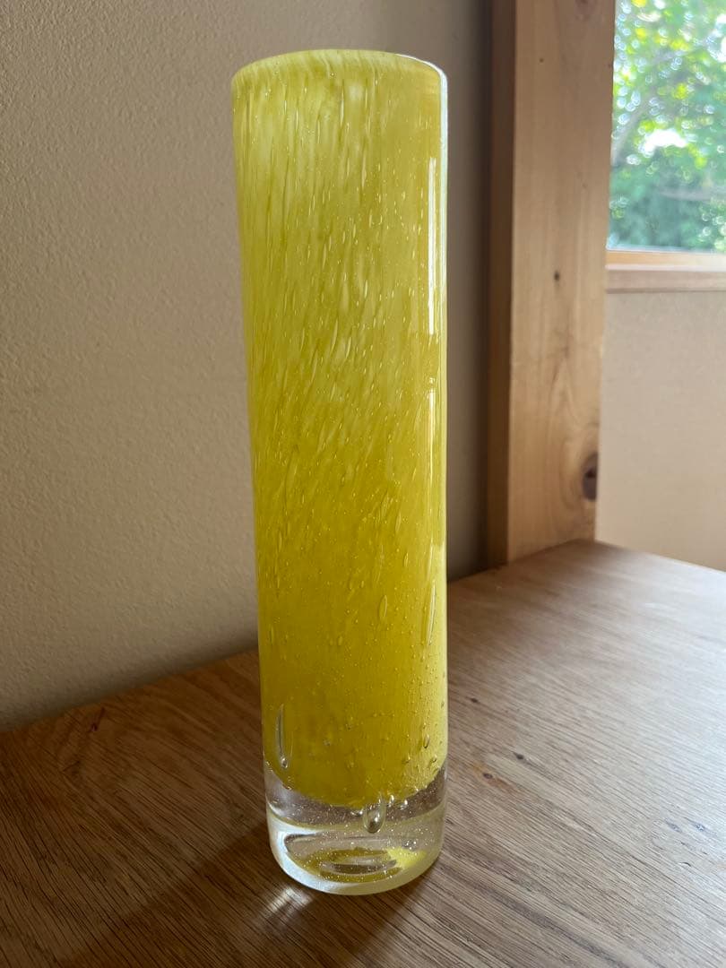 ラベンダー