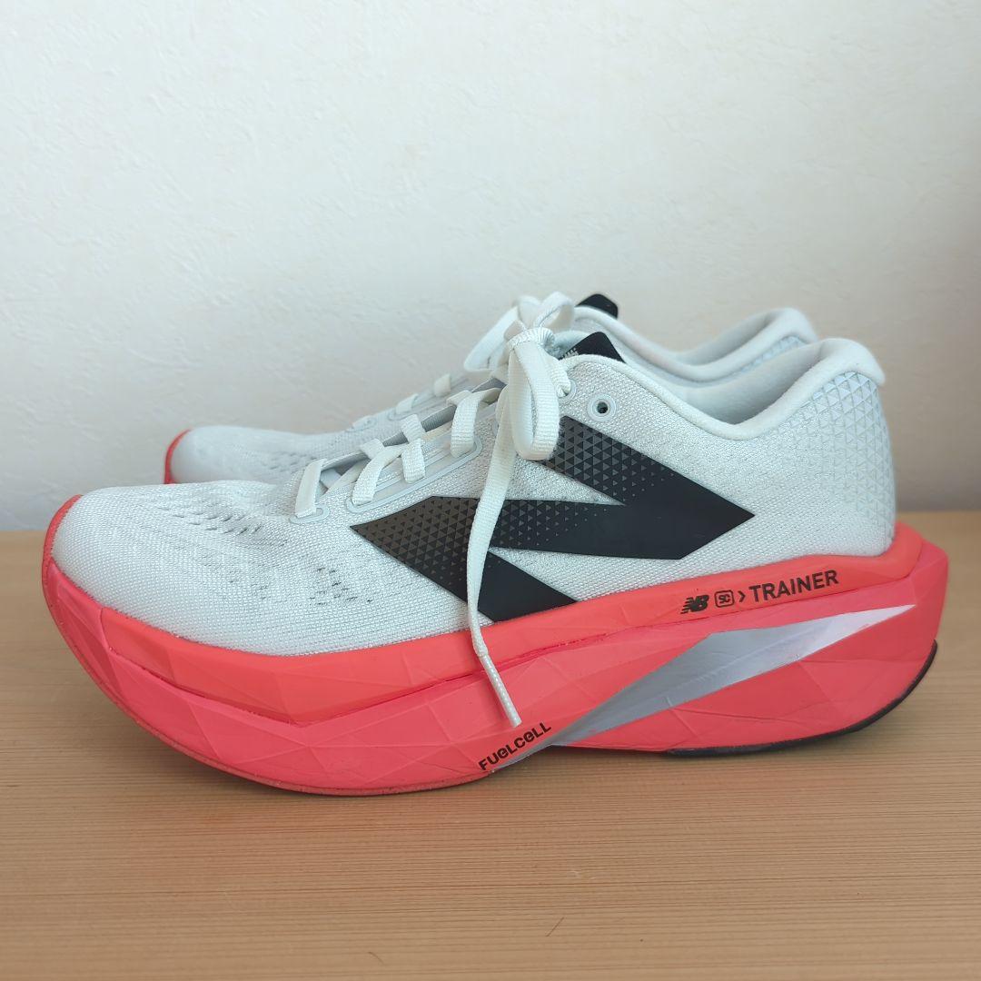 【3月20日迄】New Balance MRCXY4-D メンズ25.5cm