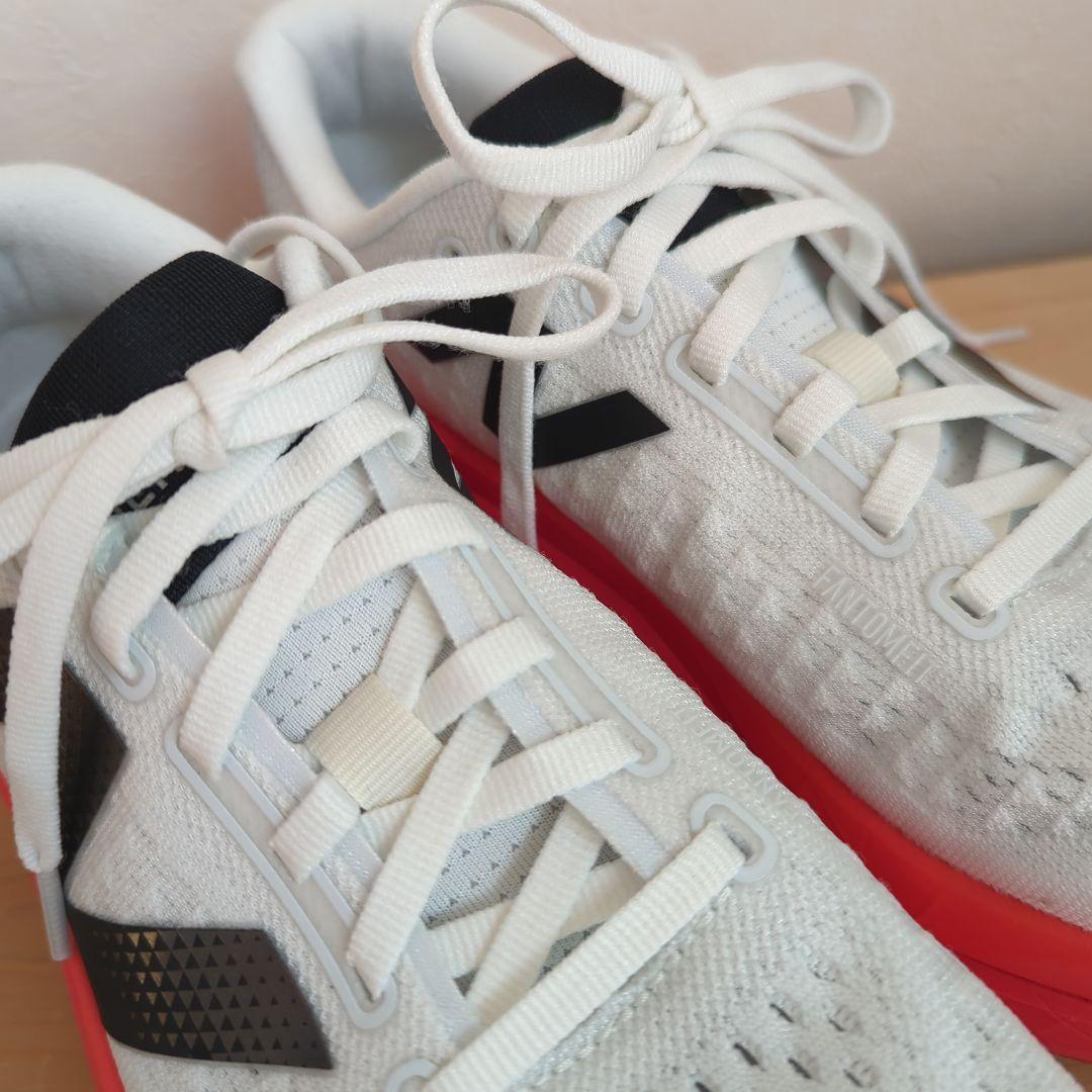 【3月20日迄】New Balance MRCXY4-D メンズ25.5cm