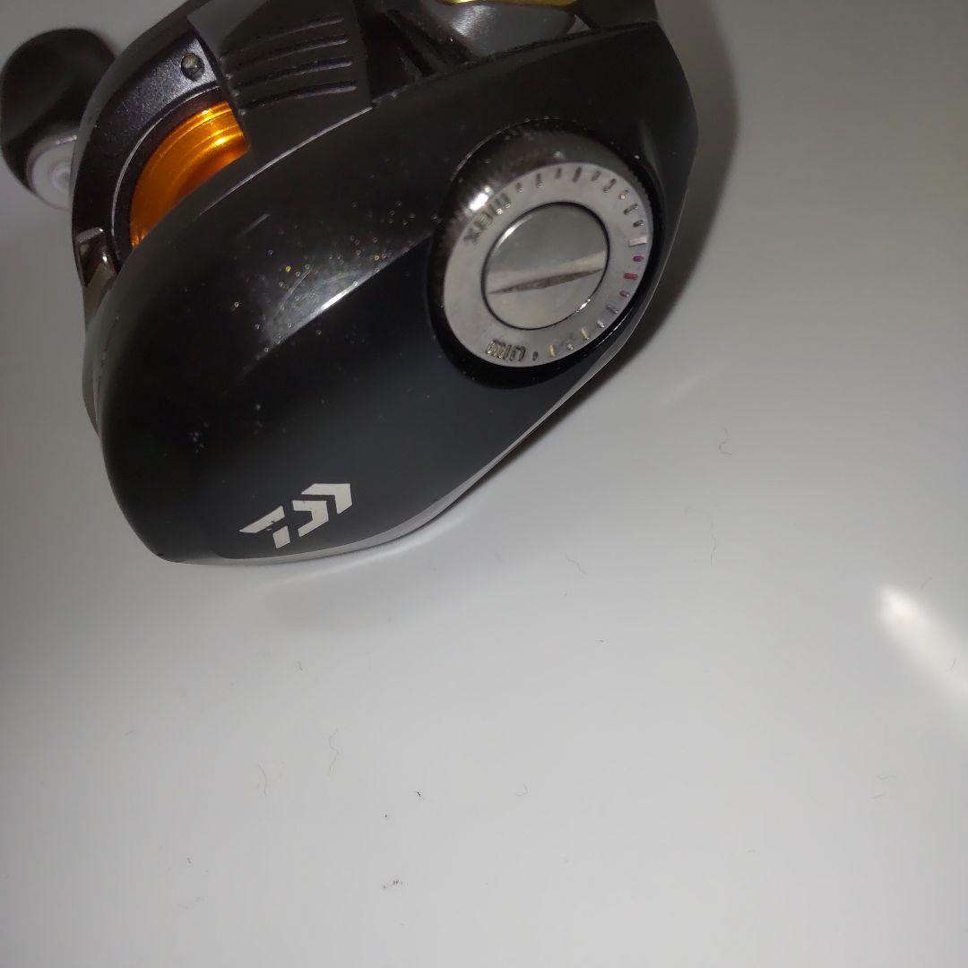 PX68L SPR リベルトピクシー