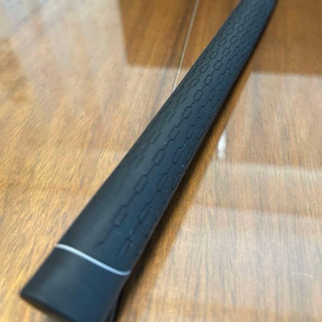 2025 Scotty Cameron フルコンタクト　スリム グリップ
