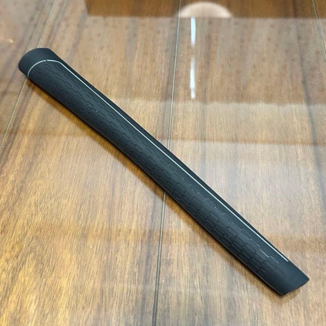 2025 Scotty Cameron フルコンタクト　スリム グリップ