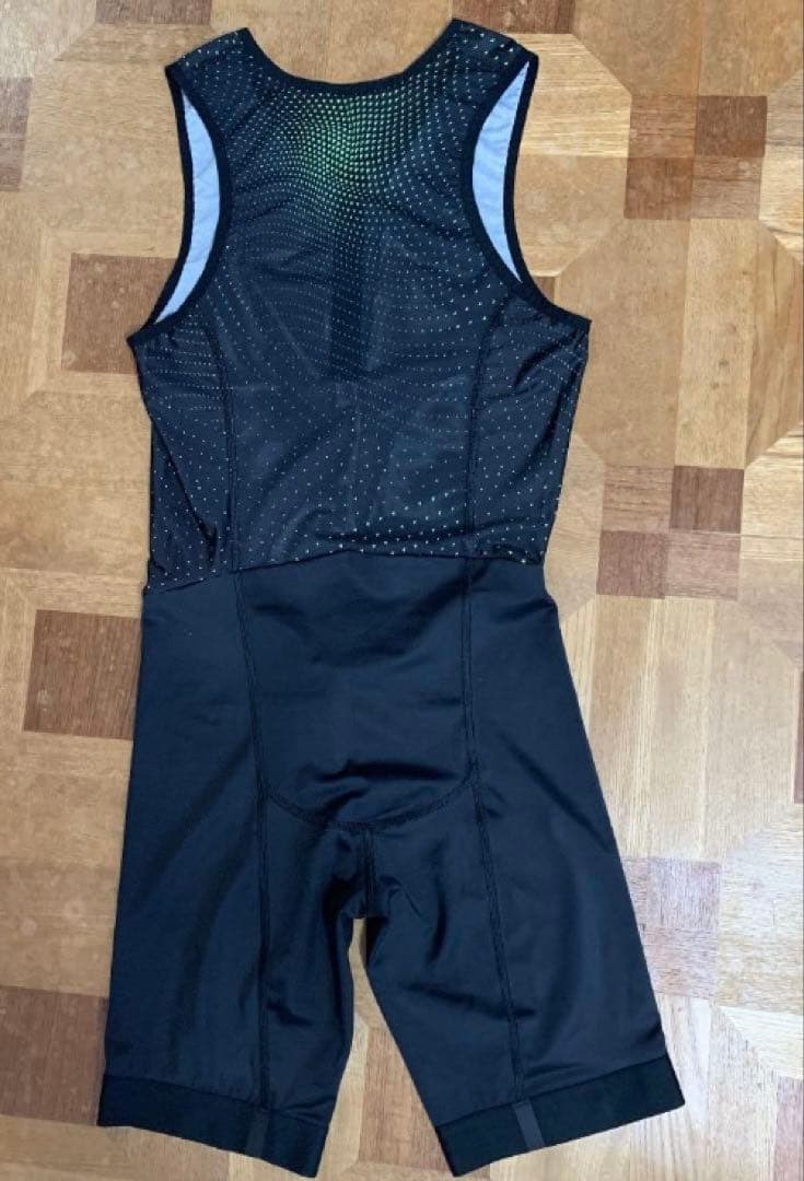 NIKEプロエリート