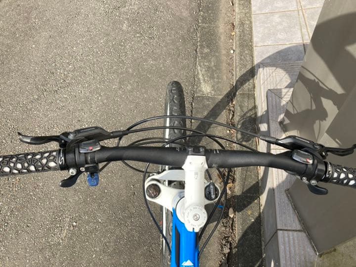 エクスキャリバー8
