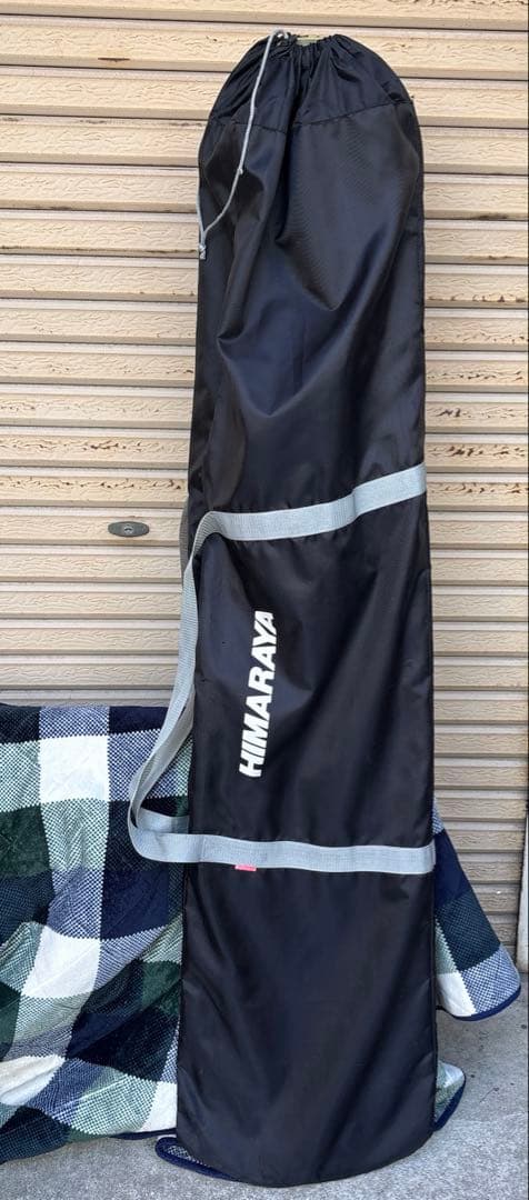 Burton dragon 62 スノーボード 160 ケース付　BURTON