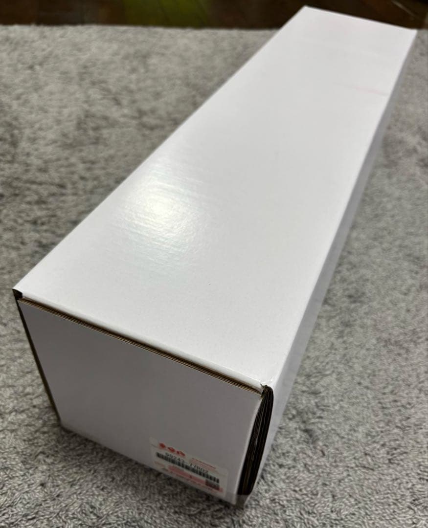 カータープ　スズキ　新品未使用