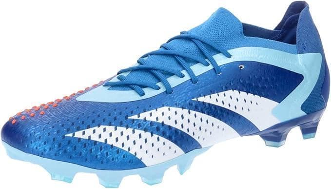 【未使用】adidas PREDATOR ACCURACY.1 AG25.5cm