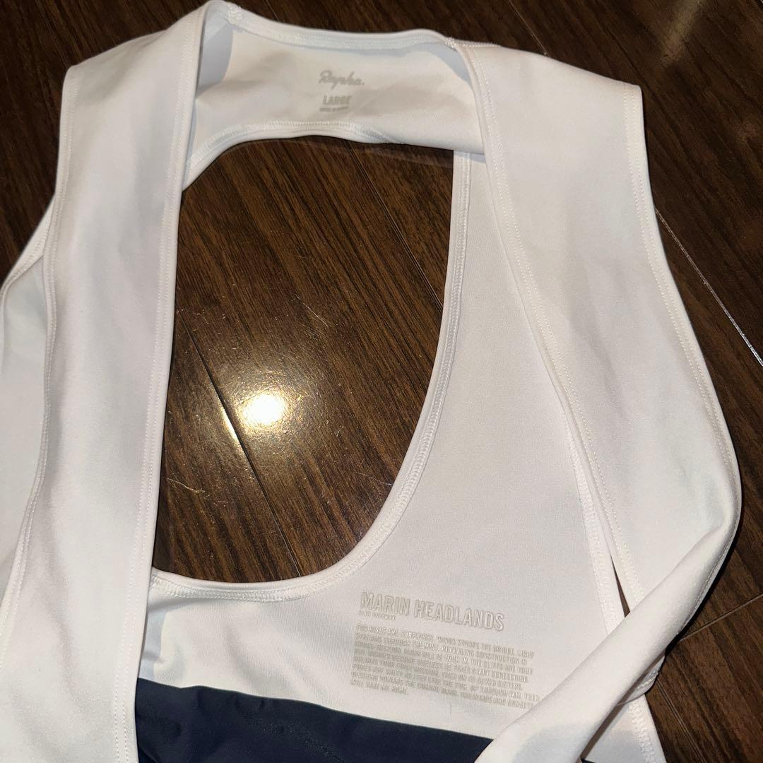 ウェア Rapha Core Bib Shorts