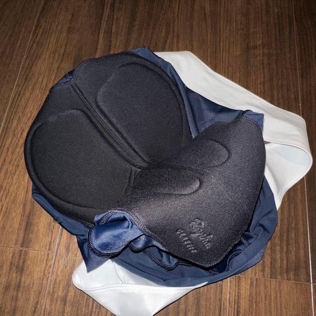 ウェア Rapha Core Bib Shorts