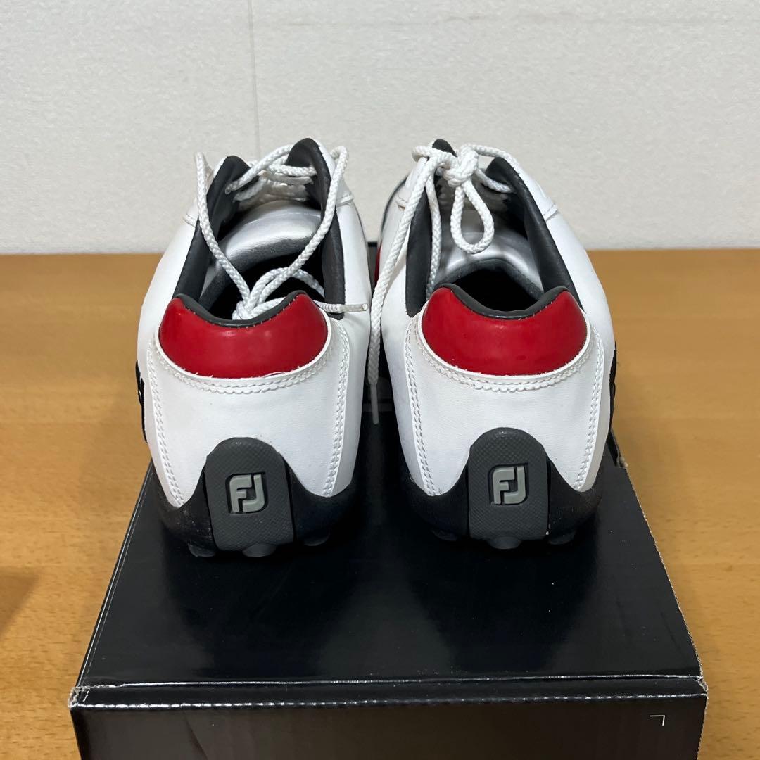 シューズ(男性用) FOOT JOY 26cm