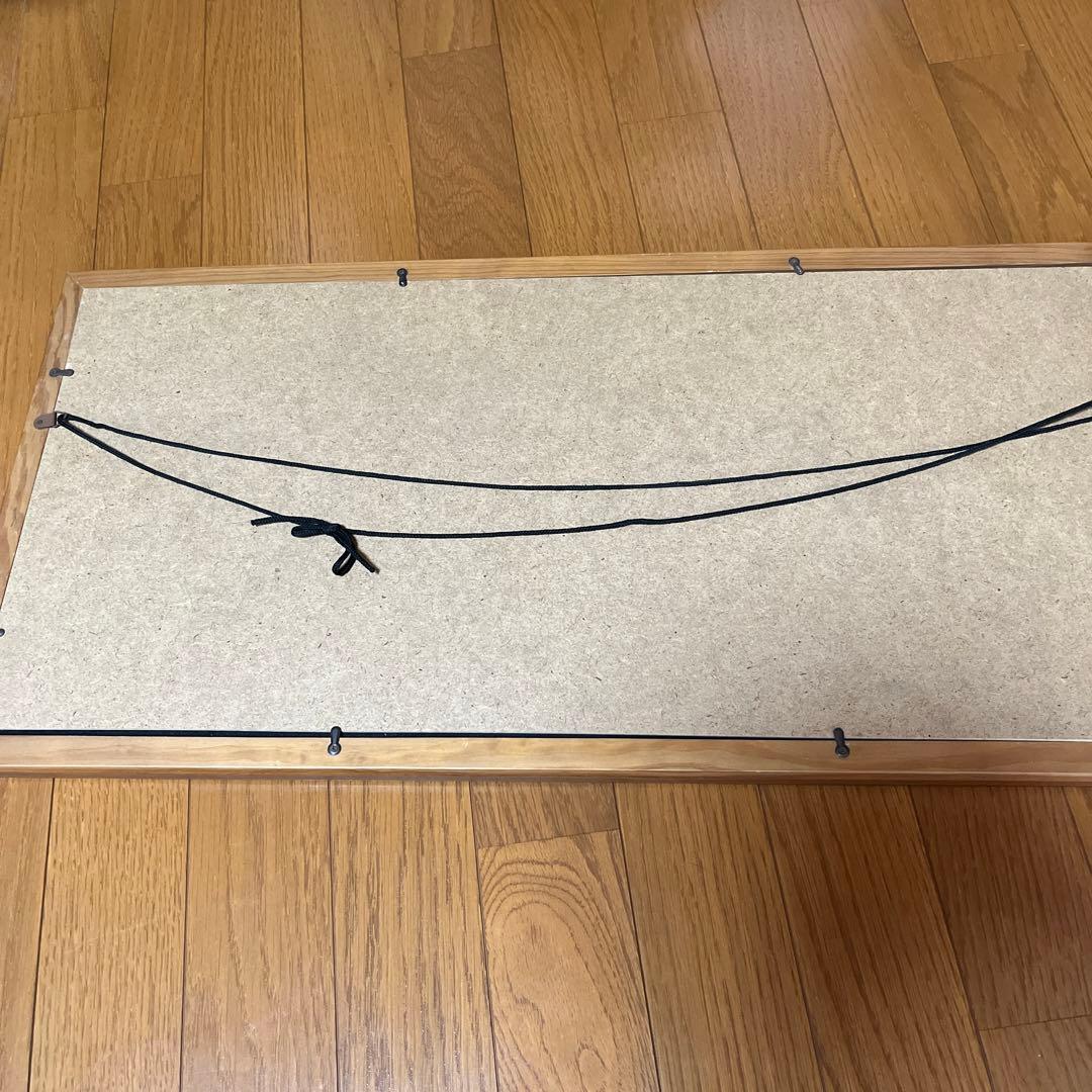 阪神タイガース　限定品2003セントラルリーグ優勝ネームペナント記念希少品