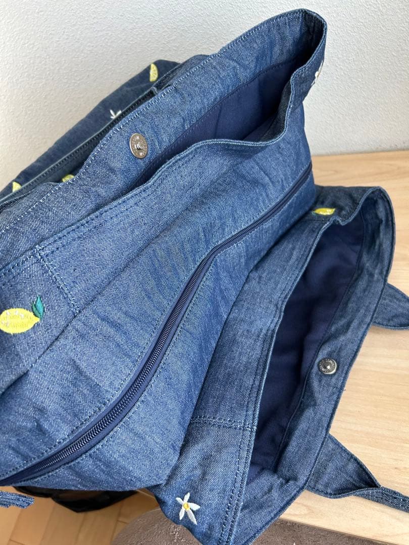 美品 マスターバニーエディション 大容量 ボストンバッグ