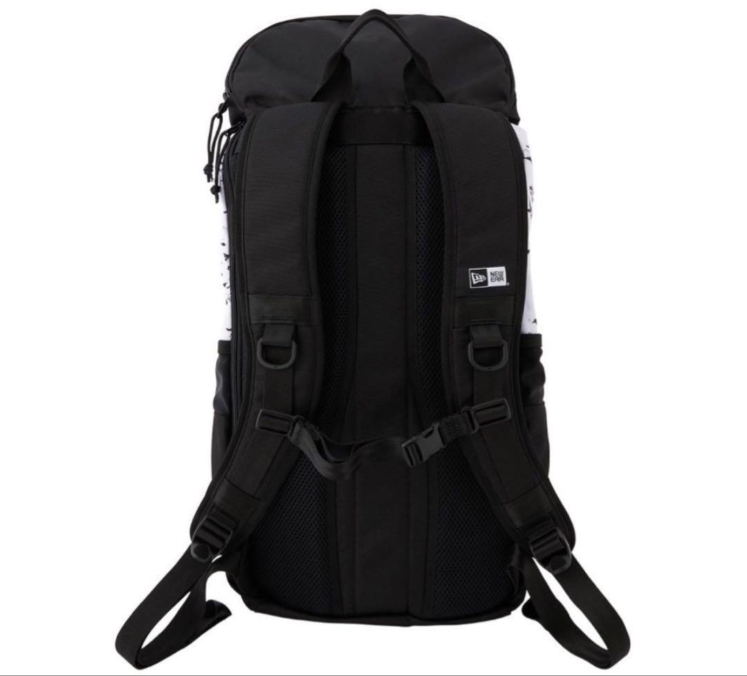 【新品未使用】NEW ERA ニューエラ リザードン LIZARDON