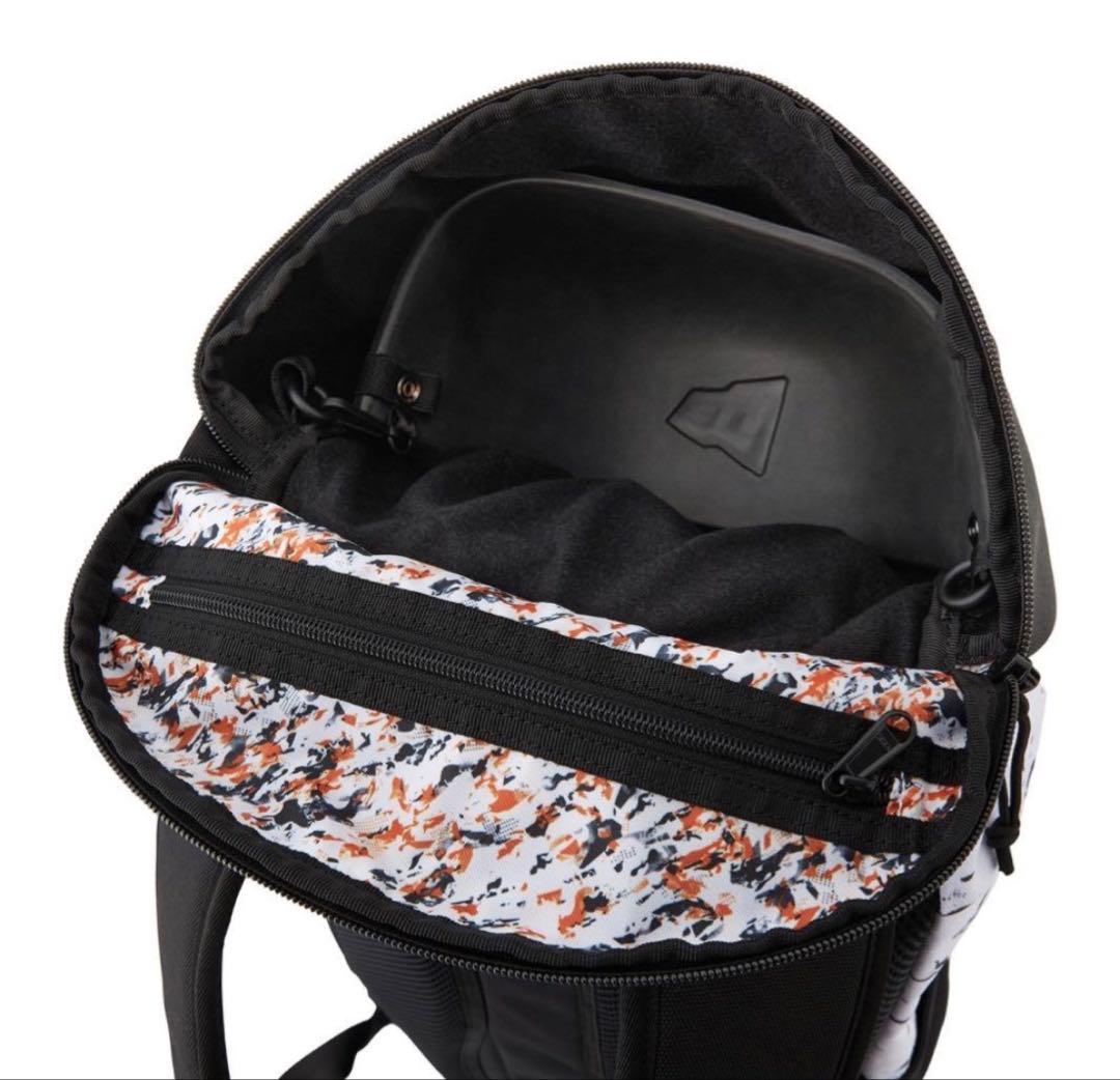 【新品未使用】NEW ERA ニューエラ リザードン LIZARDON